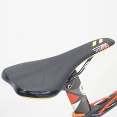 KUOTA 「クオータ」 KRYON 2018年モデル ロードバイクの画像