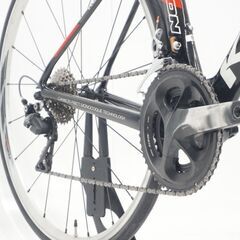 KUOTA 「クオータ」 KRYON 2018年モデル ロードバイクの画像