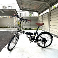 YAMAHA ヤマハ 電動自転車 PAS With DX 2025年モデル 24インチ
