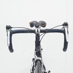 CORRATEC 「コラテック」 RT DOLOMITI 2010年モデル ロードバイクの画像
