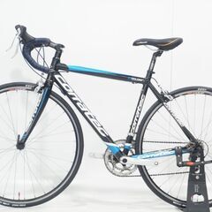 CORRATEC 「コラテック」 RT DOLOMITI 2010年モデル ロードバイクの画像