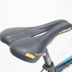 CORRATEC 「コラテック」 RT DOLOMITI 2010年モデル ロードバイクの画像