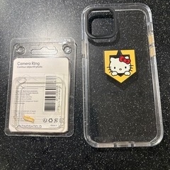 【希少品】RHINOSHIELD (ライノシールド) iphon...