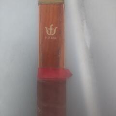 テニスラケット🎾の画像