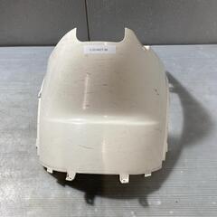 HONDA スクーピー50 AF55 ボディー センターカバー　...