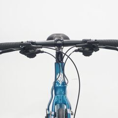 BIANCHI 「ビアンキ」 ROMA 3 2024年モデル クロスバイクの画像