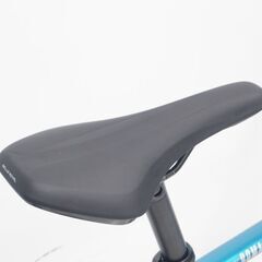 BIANCHI 「ビアンキ」 ROMA 3 2024年モデル クロスバイクの画像