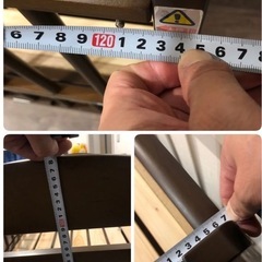 サワベビー ベビーベッド 赤ちゃんの画像