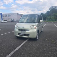★★支払総額16.8万円(圏内に限り) 　車検２年付　年式…