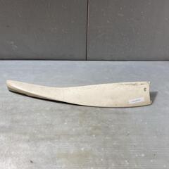 HONDA スクーピー50 AF55 サイド モール右　Scoo...