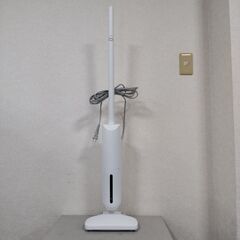 ニトリ スティッククリーナー エール NTR55 ホワイト