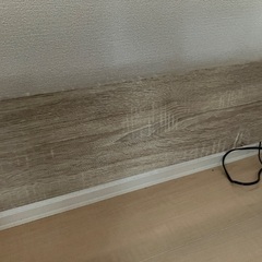 勉強机、いすの画像