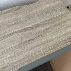 勉強机、いすの画像