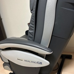 National リアルプロG2 EP3210の画像