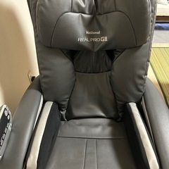 National リアルプロG2 EP3210