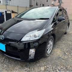 不要な車、引取先に困っている方居ませんか？