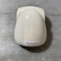 HONDA スクーピー50 AF55 メーターカバー Scoop...