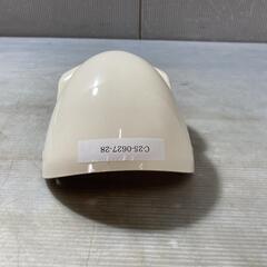 HONDA スクーピー50 AF55 メーターカバー Scoopy　 ホンダ [C-25-0627-28]の画像