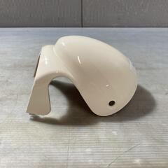 HONDA スクーピー50 AF55 メーターカバー Scoopy　 ホンダ [C-25-0627-28]の画像