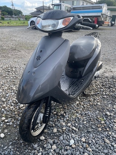 af68 ディオ　配送⭕️