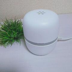アース製薬／ダニ駆除／虫除けアースの画像