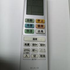 取付工事込み）ヤマダ6畳　2023年式　保証あり　eYDkの画像