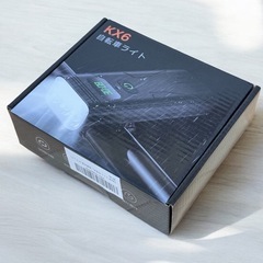 【新品】自転車 ライト USB充電式 サイクリング アウトドア ...