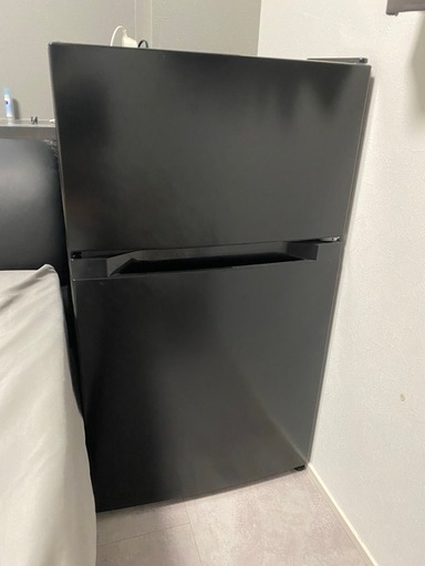 ミニ冷蔵庫