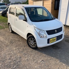 格安コミコミ価格19万 車検9.6 軽自動車 北海道札幌H23 ...