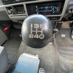 トヨタ　ランドクルーザー70  1985年式　128,000キロの画像