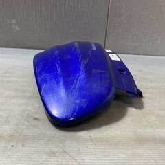 YAMAHA ジョグ50 SA01J ボディー カバー左　JOG ヤマハ [C-25-0627-30]の画像