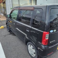 変更‼️NISSAN★オッティー★７/１1日まで‼️早い者勝ち‼️の画像