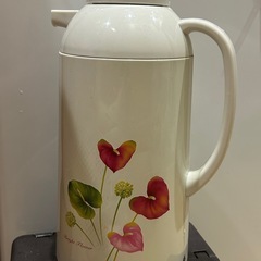 1リット保温ポット
