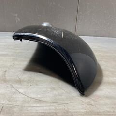 YAMAHA ビーノ50 SA26J ボディー カバー右　VINO ヤマハ [C-25-0627-31]の画像