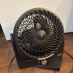 サーキュレーター【引取可能な方限定】
