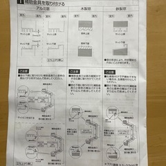 窓用エアコン　ハイアール　の画像