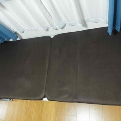 ベットの画像