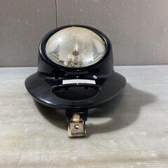 YAMAHA ビーノ50 SA26J ヘッドライト　VINO ヤマハ [C-25-0627-32]の画像