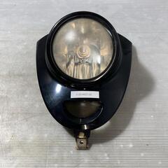 YAMAHA ビーノ50 SA26J ヘッドライト　VINO ヤ...