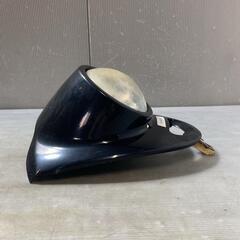 YAMAHA ビーノ50 SA26J ヘッドライト　VINO ヤマハ [C-25-0627-32]の画像