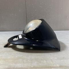 YAMAHA ビーノ50 SA26J ヘッドライト　VINO ヤマハ [C-25-0627-32]の画像