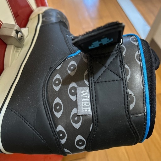 ウェイくんボードセット