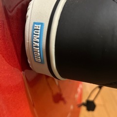 ウェイくんボードセットの画像