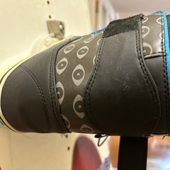 ウェイくんボードセットの画像