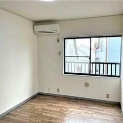 💙フリーレント1ヶ月☆敷礼０☆｟1K｠相模原市☆上溝駅から徒歩2...