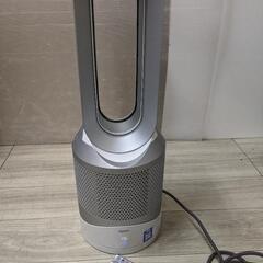 Dyson ダイソン Pure Hot+Cool HP01 ホッ...