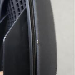 シグナス(6型) グリファス 純正シートの画像