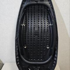 シグナス(6型) グリファス 純正シートの画像