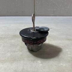 YAMAHA ビーノ50 SA26J フューエルタンク キャップ  VINO ヤマハ [C-25-0627-34]の画像