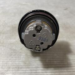 YAMAHA ビーノ50 SA26J フューエルタンク キャップ  VINO ヤマハ [C-25-0627-34]の画像